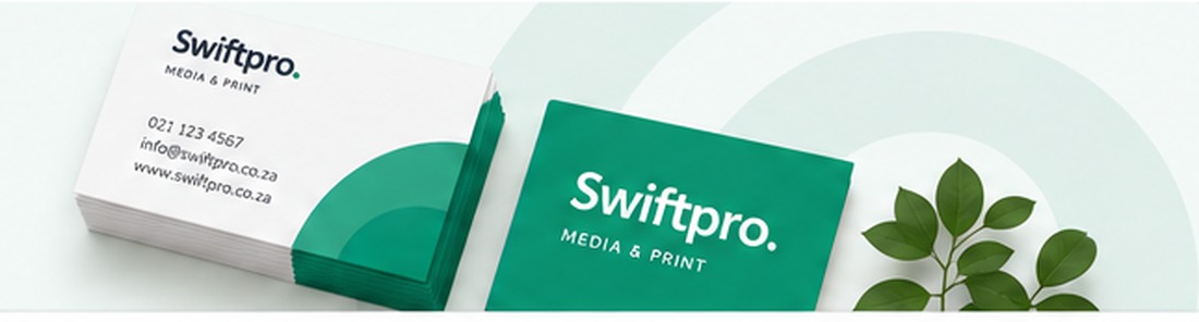 Swiftpro products