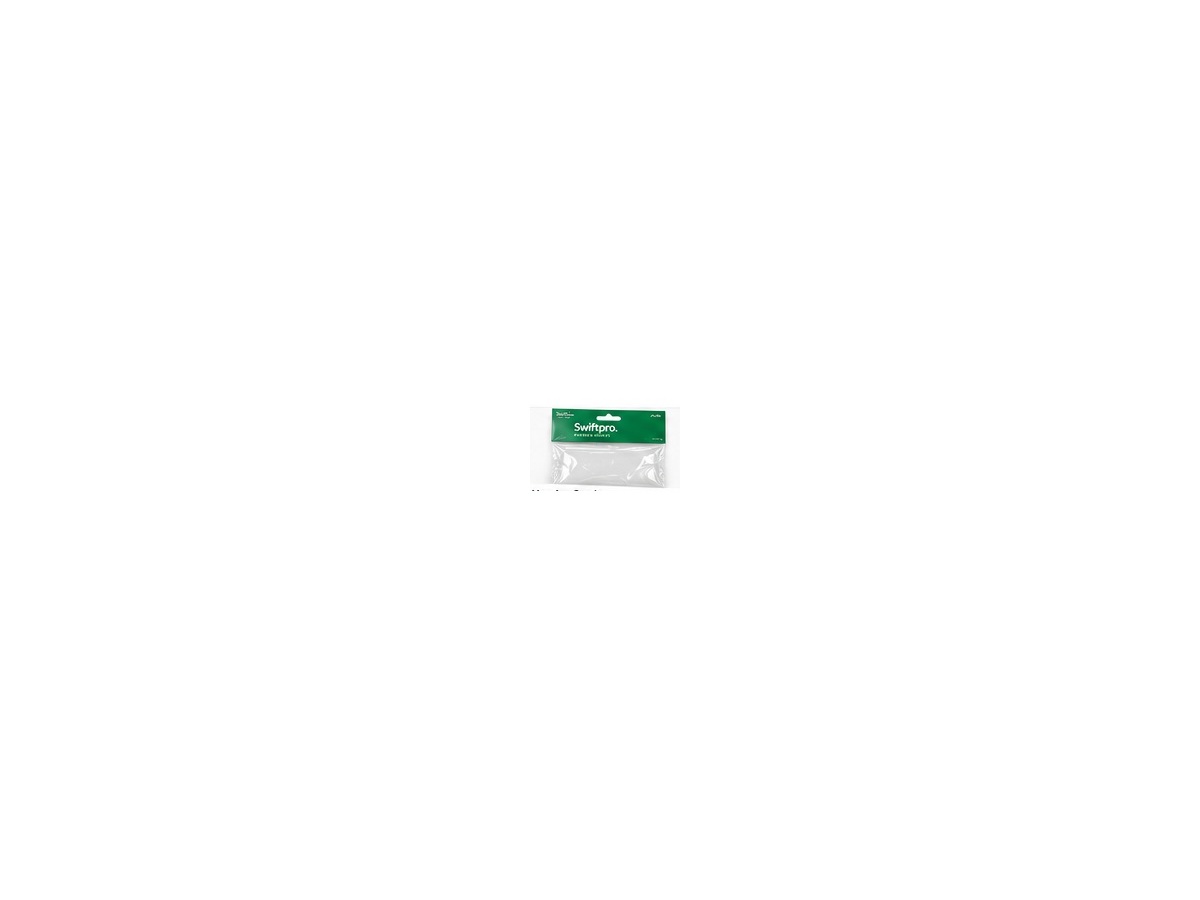 Header Cards