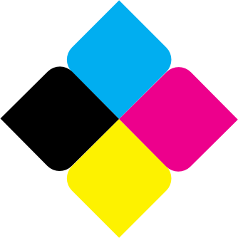 Swiftpro