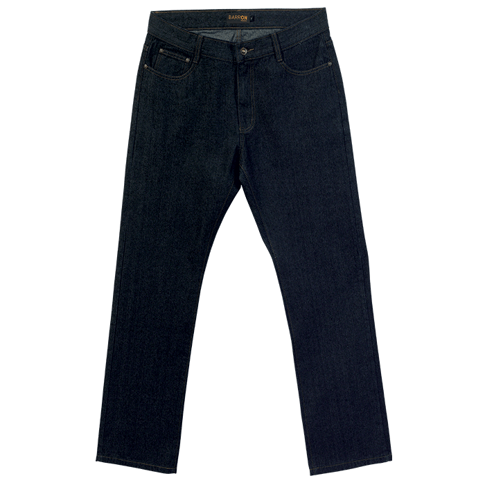Work Wear Jeans