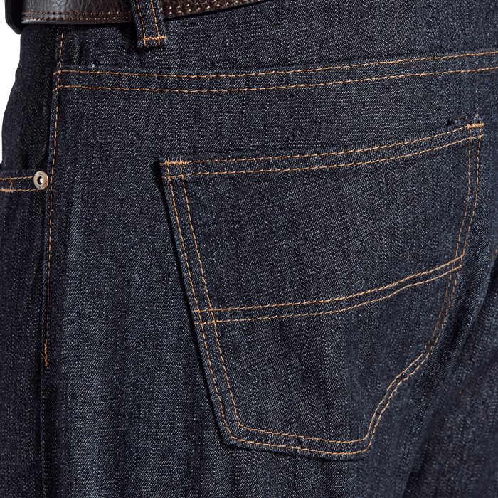 Work Wear Jeans