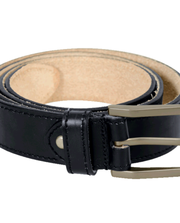 Work Wear Belt
