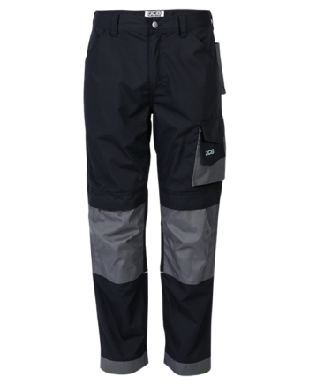 JCB Technical Work Trouser