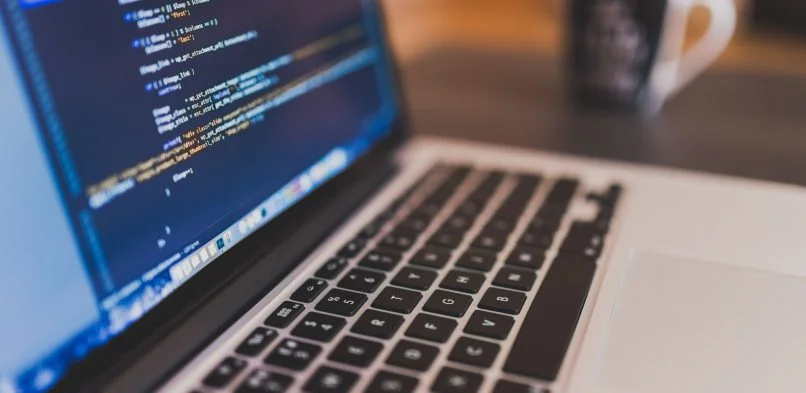 Custom Websites & Software Solutions.
